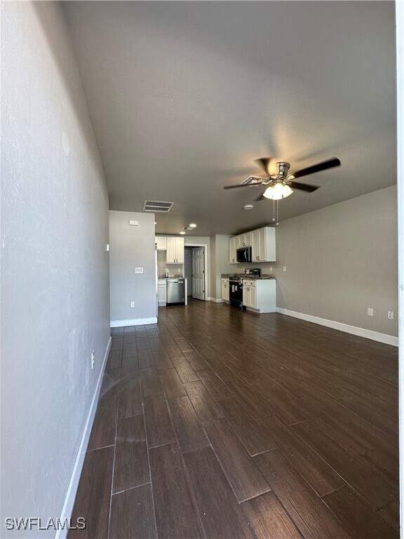 property at 2420 Linhart Ave