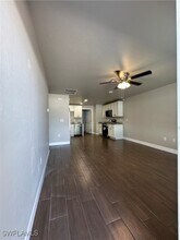 2420 Linhart Ave in Ft. Myers, FL - Building Photo - Building Photo