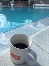 13501 Siesta Pines Ct, Unit 203 in Ft. Myers, FL - Building Photo - Building Photo