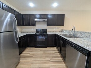 115 Plantation Point Dr in St. Augustine, FL - Building Photo - Building Photo
