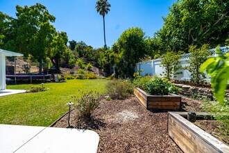 3610 Marlesta Dr in San Diego, CA - Building Photo - Building Photo