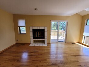 106 Genesee Ct in Boulder, CO - Building Photo - Building Photo