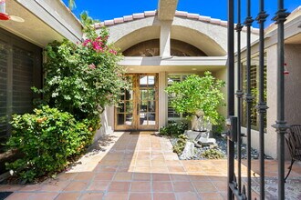 78560 Arapahoe Dr in Indian Wells, CA - Building Photo - Building Photo