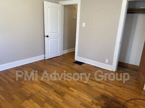 1261 SW Wayne Ave in Topeka, KS - Building Photo - Building Photo