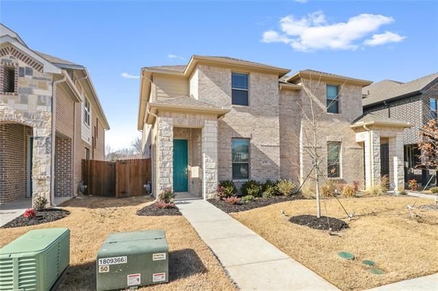 property at 6717 Glimfeather Dr