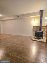 1136 Fox Run in Reading, PA - Building Photo - Building Photo