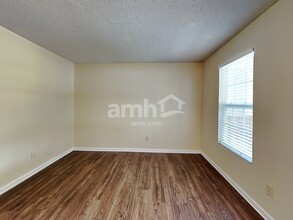 1909 Beckwith Ln in Waxhaw, NC - Building Photo - Building Photo