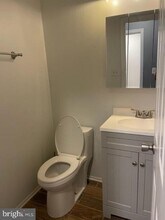 1805 Falcon Ct in Severn, MD - Building Photo - Building Photo