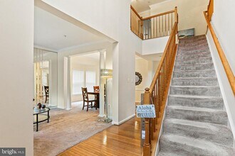 10209 Juniper Dr in Bowie, MD - Building Photo - Building Photo