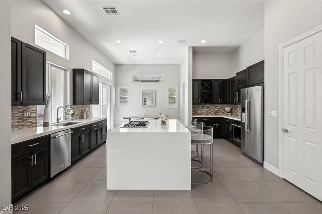 property at 1721 Choice Hills Dr