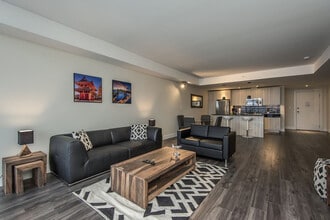 50 Bedford Hwy in Halifax, NS - Building Photo - Building Photo