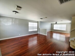 9526 Vallecito Mesa in San Antonio, TX - Building Photo - Building Photo