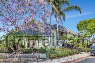 6602 Beadnell Way in San Diego, CA - Building Photo - Building Photo