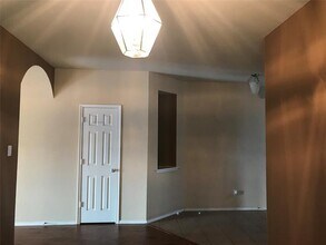 1412 Danielle Creek Dr in Little Elm, TX - Building Photo - Building Photo