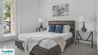 5511 Caprock Smt Dr in Bee Cave, TX - Building Photo