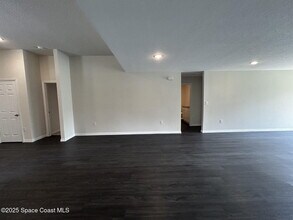 1203 Sexton Rd SW in Palm Bay, FL - Building Photo - Building Photo