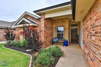 1234 Briar Cliff Path in Abilene, TX - Building Photo - Building Photo