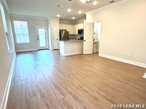 10214 Lynwood Vlg in San Antonio, TX - Building Photo - Building Photo