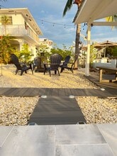 30872 Minorca Dr in Big Pine Key, FL - Building Photo - Building Photo