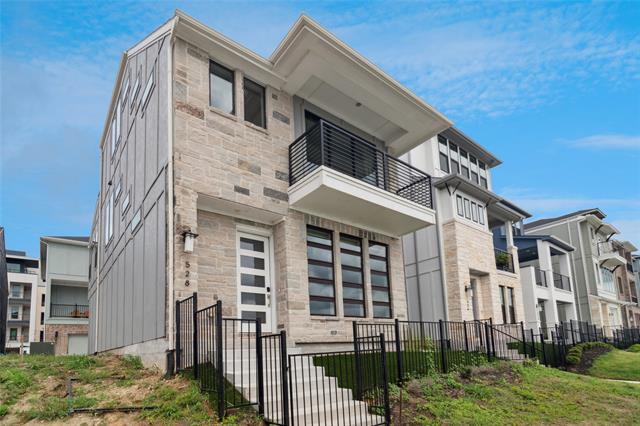 528 Secretariat Dr in Rowlett, TX - Building Photo - Building Photo