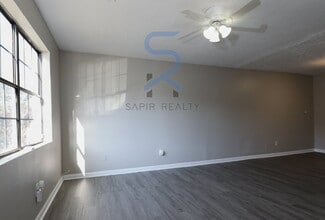 7000 Oakhill Cir in Austell, GA - Building Photo - Building Photo