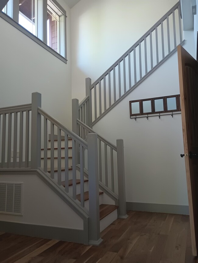 720 S River St in Hailey, ID - Building Photo - Building Photo
