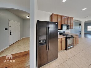 286 Nandina Dr in Buda, TX - Building Photo - Building Photo