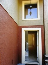 452 Orange Ave in Longwood, FL - Foto de edificio - Building Photo