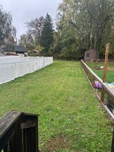 9132 Joyce Ln in Hummelstown, PA - Foto de edificio - Building Photo