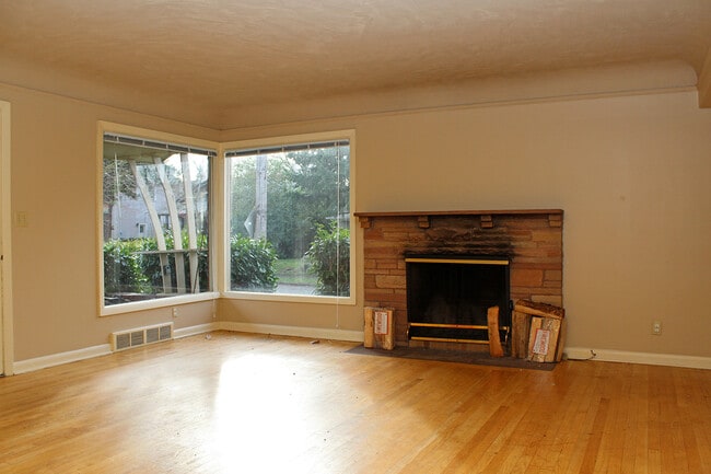 5112-5116 NE 32nd Ave in Portland, OR - Building Photo - Building Photo