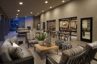 Building Photo - Trellis Apartments in Phoenix, Arizona