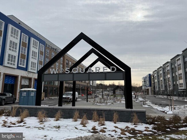 property at 1 Culvert Dr