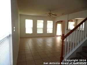 12719 Goldenrain Bay in San Antonio, TX - Building Photo - Building Photo