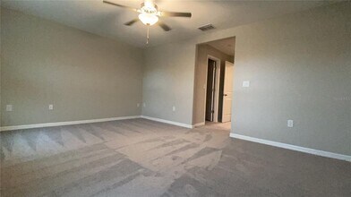 3836 Cat Mint St in Tampa, FL - Building Photo - Building Photo