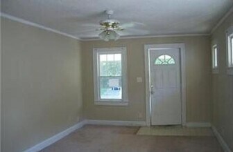 3238 Webster Ave in Kansas City, KS - Building Photo - Building Photo