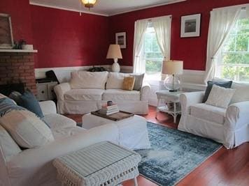 79 Green Ln in Jamestown, RI - Building Photo - Building Photo