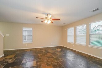 18227 Misty Jade Ln in Cypress, TX - Building Photo - Building Photo