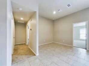 2911 Urbana Pl in Lubbock, TX - Building Photo - Building Photo