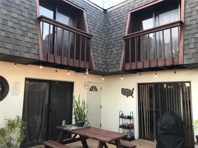property at 1930 Cattleya Dr