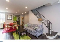 1254 S Bonsall St - 6