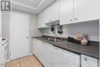 45-645 Holland Ave in Ottawa, ON - Building Photo - Building Photo