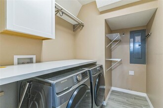 3778 Seneca Club Loop in Orlando, FL - Building Photo - Building Photo