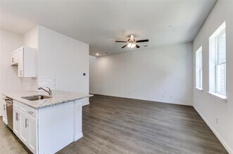 2418 Ash Ln in Sachse, TX - Building Photo - Building Photo