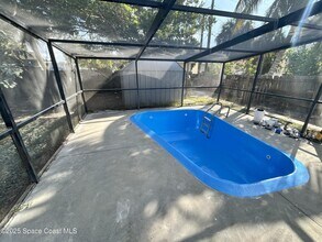 400 Lincoln Ave in Cape Canaveral, FL - Building Photo - Building Photo