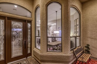 3983 Northgate Rd in Lake Havasu City, AZ - Building Photo - Building Photo