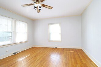236 Hartmans Mill Rd in Charlottesville, VA - Building Photo - Building Photo