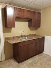 2231 Falls Street, Unit 2 Front in Niagara Falls, NY - Building Photo - Building Photo