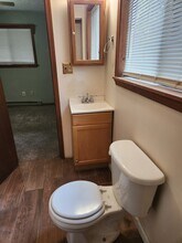 284 Tall Pine Ln in Gerrardstown, WV - Building Photo - Building Photo