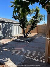 4250 N H St in Arrowhead Farms, CA - Building Photo - Building Photo