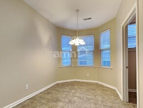 104 Brick Greens Ct in Goose Creek, SC - Building Photo - Building Photo